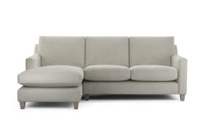 Zoe Sofa