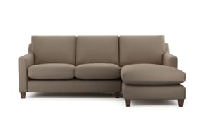 Zoe Sofa