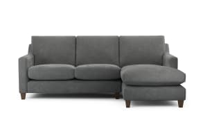 Zoe Sofa