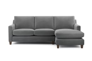 Zoe Sofa