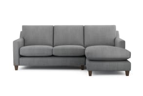 Zoe Sofa