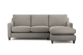 Zoe Sofa