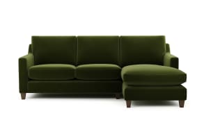 Zoe Sofa