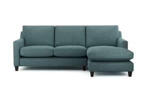 Zoe Sofa