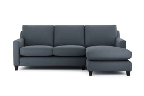 Zoe Sofa