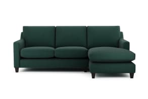 Zoe Sofa