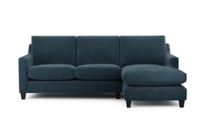 Zoe Sofa