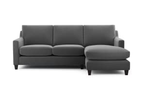 Zoe Sofa