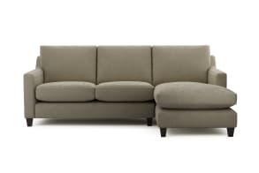 Zoe Sofa