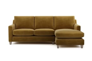 Zoe Sofa