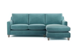 Zoe Sofa