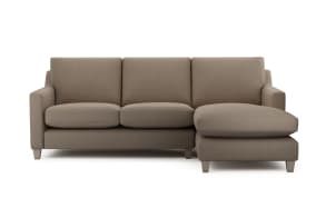 Zoe Sofa