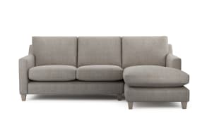 Zoe Sofa