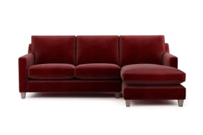 Zoe Sofa