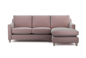 Zoe Sofa