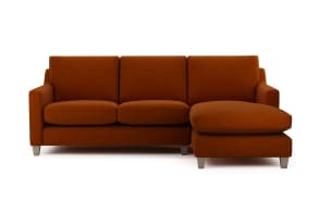 Zoe Sofa