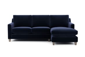 Zoe Sofa