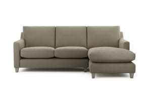 Zoe Sofa