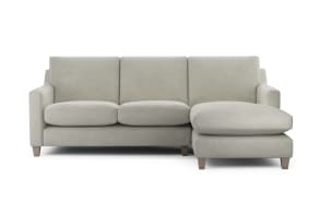 Zoe Sofa