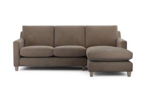 Zoe Sofa