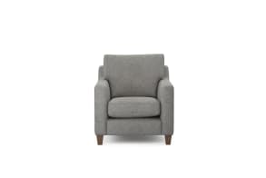 Zoe Clearance Chair