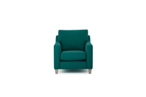 Zoe Chair