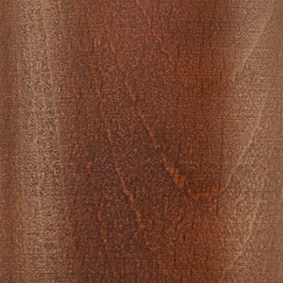 American Walnut