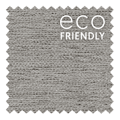 Eco Friendly Weave