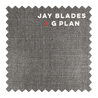 Jay Blades Manhattan