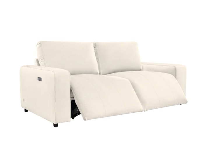 Morley 4 piece sofa set with cushions online