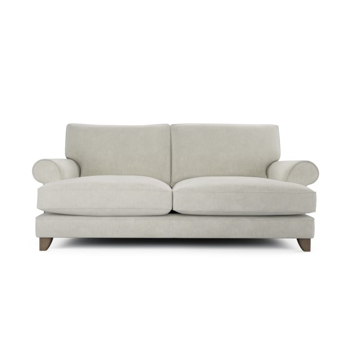 Briony Speedy Sofa