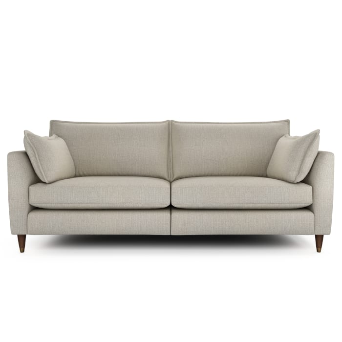 Charlotte sofa by factory hot sale outlet