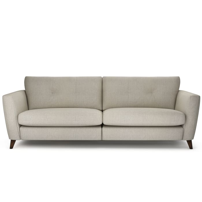 Lounge company shop sofas