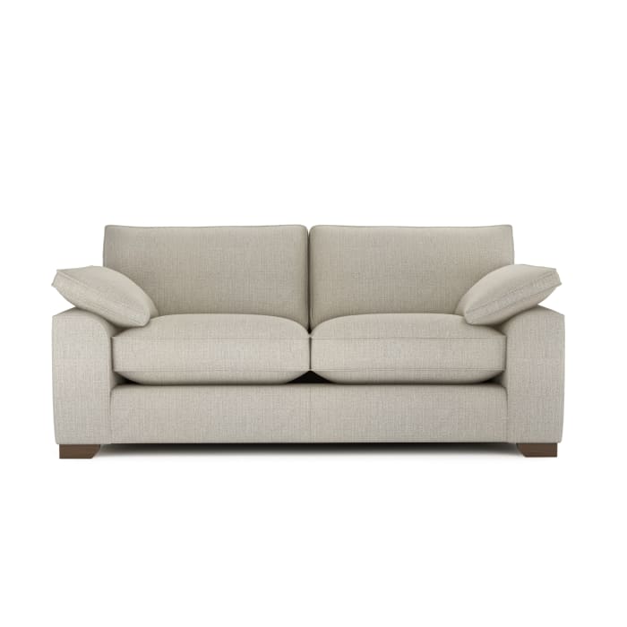 Josie Sofa