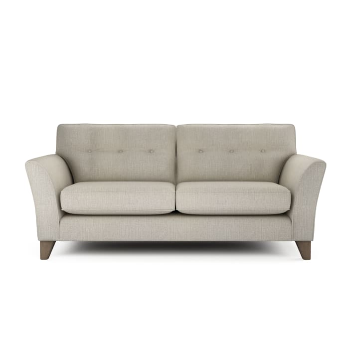 Dfs Sofa Delivery Timescale Baci Living Room