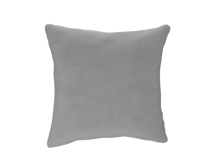 Dove Feather Cushion