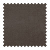 swatch image