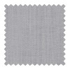 swatch image