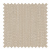 swatch image