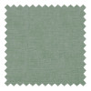 swatch image