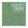 swatch image