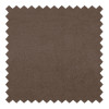 swatch image