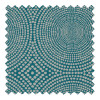 swatch image