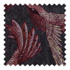 swatch image