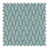 swatch image