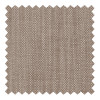 swatch image