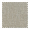 swatch image