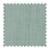swatch image