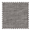 swatch image