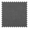 swatch image
